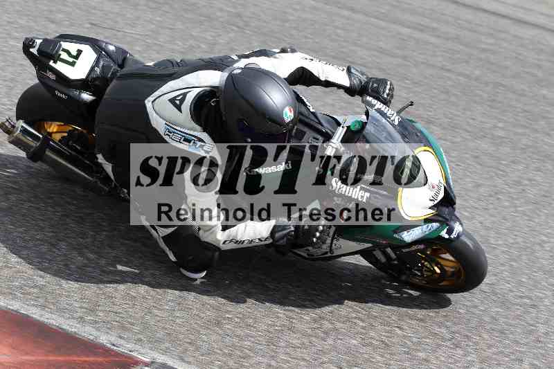 /39 03.08.2025 TIMMOT ADR/Gruppe A/71